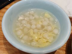 -7017浙菜•建德味(市心北路店)