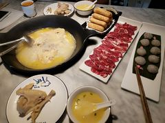 -马头巷·食景园(苏州总店)