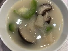 -徐记海鲜(开福寺|伍家岭店)
