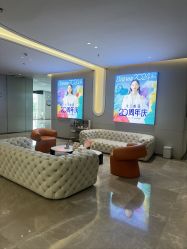 -深圳米兰柏羽医疗美容医院