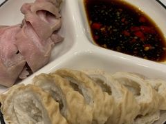-小实惠嘉(威海路店)