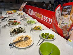 -豪客来牛排(海沧阿罗海店)