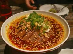 -怡品堂·金宴 (北京索菲特大酒店)