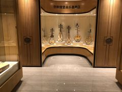 -中国民族乐器博物馆