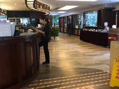-老东吴食府(雅都店)