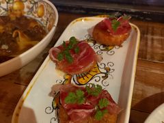 -Alimentari Grande(东湖路店)