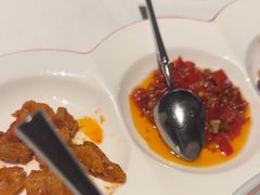 -湘上湘(正大中心总店)