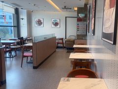 -康师傅私房牛肉面(申虹店)