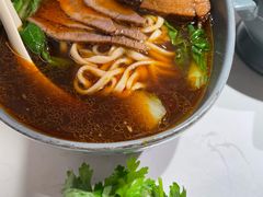 -鹿港小镇(黄金店)