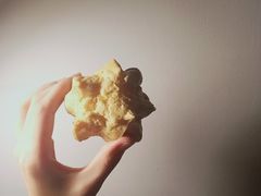 -吴记·吴酥生PASTRY宫廷酥饼