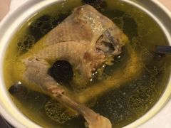 -徽珍源(龙茗路店)