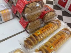 -味多美蛋糕(大兴店)