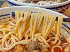 -鑫花溪牛肉米粉(凤凰街创始总店)
