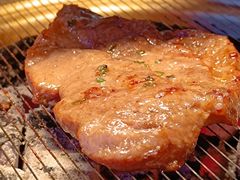 -西塔老太太泥炉烤肉(上海七宝领展广场店)