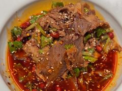 -巴蜀风·地道川菜(总店)