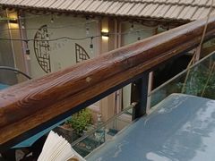 -后海16号·北京私房菜