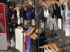 -lululemon(新天地店)