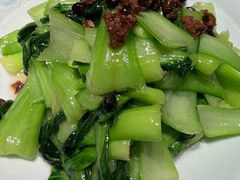 -羲和雅苑•北京烤鸭(乐园道万象城店)