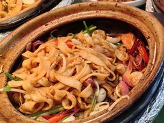 -煲煲好(朝阳门店)