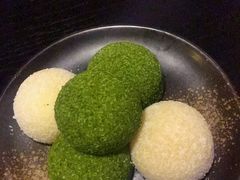 -春草居酒屋·晴子の店