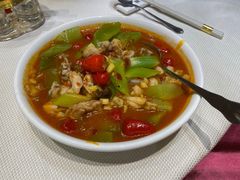 -石浦大酒店(百丈店)