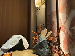 -和子足浴SPA会馆(竹山路店)