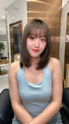 -FIND·M salon