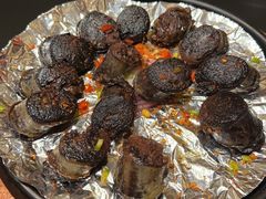 -蒙料·手把肉(望京店)