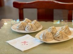 -王興記(中山路店)