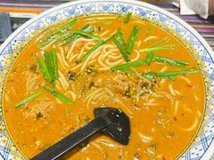 -呐咪傣园·云南菜(石厦店)