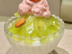 -玉玲珑·里舍(万象城店)