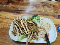 -马振面(小皮院店)