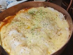 -奉天小馆·非遗东北菜(沈阳万象城店)