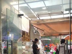 -锅贴大王南翔小笼(临沂二村店)
