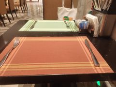 -云尚自助餐厅(佛山南海瞻云酒店)