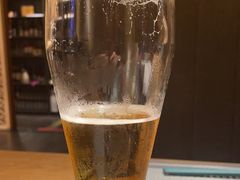 -乾山寿司(好运街店)