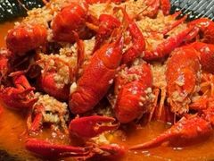 -红盔甲·小龙虾(人民广场店)
