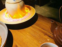 -吃饭皇帝大(解放西路店)