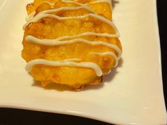 -闻溪有渔·活鱼现烤才好吃(太仓万达店)