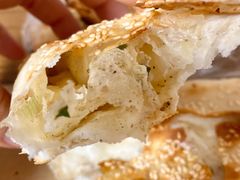 -好又惠小吃店(蛇口店)