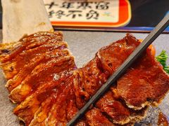 -隅焰·三生三味·手作川菜(金沙天街店)
