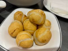 -宁海食府(总店·天一阁望京店)