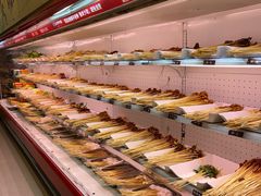-玉林串串香·成都老字号(玉林街总店)