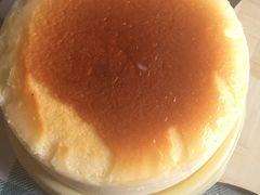 -维利康(优尚天地店)