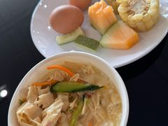 -爱康卓悦体检中心(常州龙锦路分院)