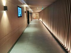 -W FITNESS 威尔仕健身·游泳(七宝店)