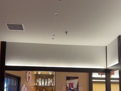 -極屋鮨牛 · 烧肉酒场(时代C馆店)