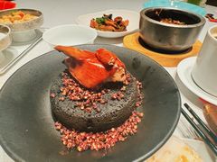 -许家菜.艺创菜(仁和新城店)