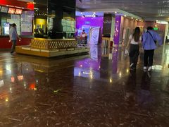 -星美国际影城(迪信通店)