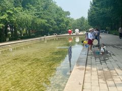 -玲珑塔公园